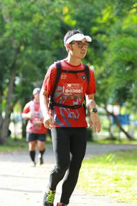 BIB: 0388
                            <button type="button" onclick="openModal(5128710)" class="btn btn-primary btn-sm float-right btn-popup" data-toggle="modal" data-target=".modal-high-quality">
                        <i class="fas fa-shopping-cart"></i> Add to Cart
                    </button>
                                            <button type="button" onclick="isThisMe(5128710, true)" class="btn btn-success btn-sm float-right btn-popup btn-isme hidden" data-toggle="tooltip" data-placement="bottom" title="นี่คือรูปของคุณใช่ไหม คลิกที่นี่เพื่อเอาเข้าอัลบั้ม">
                        <i class="fas fa-plus"></i> Add to album
                    </button>
                    <button type="button" onclick="isThisMe(5128710, false)" class="btn btn-warning btn-sm float-right btn-popup btn-isnotme hidden">
                        <i class="fas fa-ban"></i> Remove from album
                    </button>